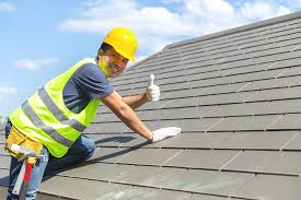 Reliable Dayton, NV  Roofing repair and installation Solutions